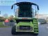 Mähdrescher del tipo CLAAS LEXION 760TT C/W V1050 CUTTERBAR, Gebrauchtmaschine In CIRENCESTER (Immagine 3)