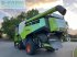 Mähdrescher del tipo CLAAS LEXION 760TT C/W V1050 CUTTERBAR, Gebrauchtmaschine In CIRENCESTER (Immagine 4)