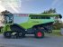 Mähdrescher del tipo CLAAS LEXION 760TT C/W V1050 CUTTERBAR, Gebrauchtmaschine In CIRENCESTER (Immagine 5)