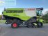 Mähdrescher del tipo CLAAS LEXION 760TT C/W V1050 CUTTERBAR, Gebrauchtmaschine In CIRENCESTER (Immagine 7)