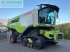 Mähdrescher del tipo CLAAS LEXION 760TT C/W V1050 CUTTERBAR, Gebrauchtmaschine In CIRENCESTER (Immagine 8)