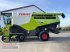 Mähdrescher του τύπου CLAAS Lexion 760TT mt SW V900, 3D, Laserpilot, APS, Gebrauchtmaschine σε Schierling (Φωτογραφία 2)