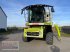 Mähdrescher του τύπου CLAAS Lexion 760TT mt SW V900, 3D, Laserpilot, APS, Gebrauchtmaschine σε Schierling (Φωτογραφία 4)