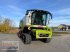 Mähdrescher του τύπου CLAAS Lexion 760TT mt SW V900, 3D, Laserpilot, APS, Gebrauchtmaschine σε Schierling (Φωτογραφία 7)