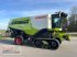 Mähdrescher του τύπου CLAAS Lexion 760TT mt SW V900, 3D, Laserpilot, APS, Gebrauchtmaschine σε Schierling (Φωτογραφία 9)