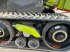 Mähdrescher του τύπου CLAAS Lexion 760TT mt SW V900, 3D, Laserpilot, APS, Gebrauchtmaschine σε Schierling (Φωτογραφία 10)