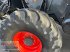 Mähdrescher του τύπου CLAAS Lexion 760TT mt SW V900, 3D, Laserpilot, APS, Gebrauchtmaschine σε Schierling (Φωτογραφία 11)