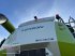 Mähdrescher του τύπου CLAAS Lexion 760TT mt SW V900, 3D, Laserpilot, APS, Gebrauchtmaschine σε Schierling (Φωτογραφία 14)