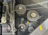 Mähdrescher του τύπου CLAAS Lexion 760TT mt SW V900, 3D, Laserpilot, APS, Gebrauchtmaschine σε Schierling (Φωτογραφία 18)