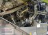 Mähdrescher του τύπου CLAAS Lexion 760TT mt SW V900, 3D, Laserpilot, APS, Gebrauchtmaschine σε Schierling (Φωτογραφία 19)