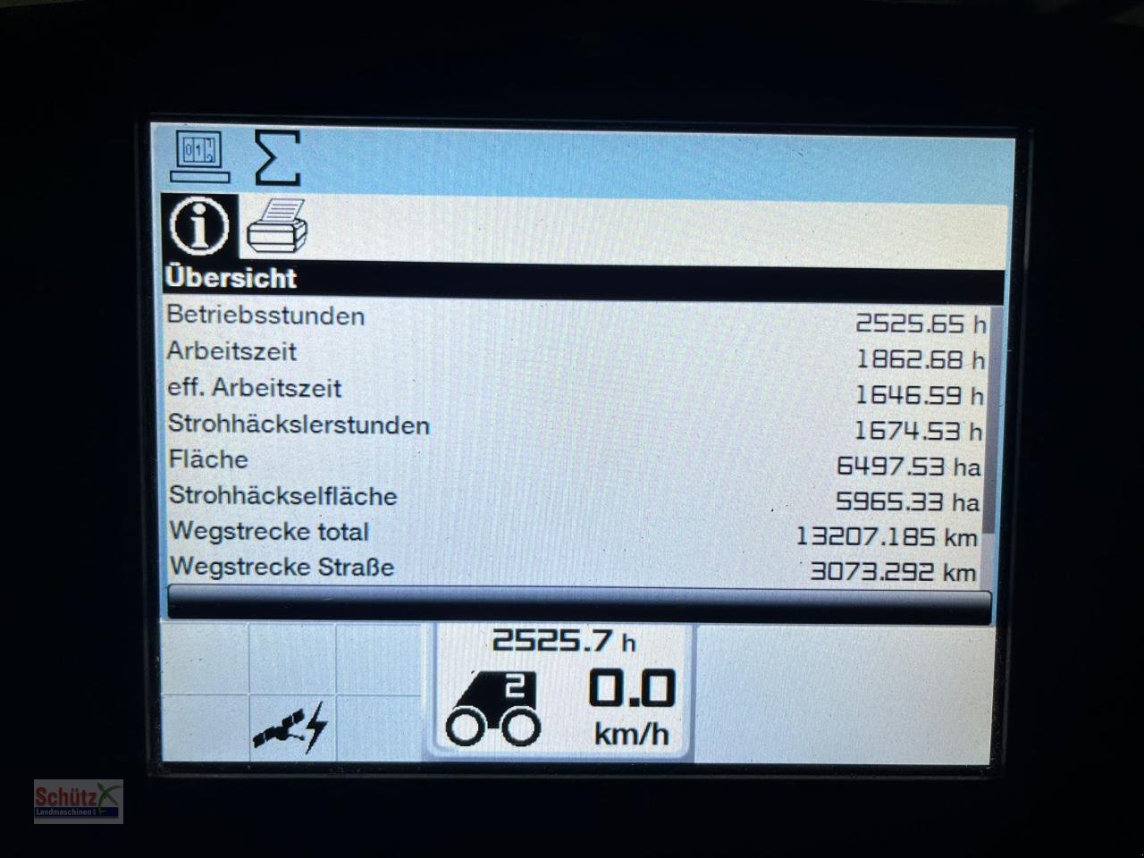 Mähdrescher του τύπου CLAAS Lexion 760TT mt SW V900, 3D, Laserpilot, APS, Gebrauchtmaschine σε Schierling (Φωτογραφία 24)