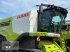 Mähdrescher des Typs CLAAS Lexion 760TT, Gebrauchtmaschine in Bennigsen (Bild 2)