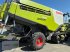 Mähdrescher от тип CLAAS Lexion 760TT, Gebrauchtmaschine в Bennigsen (Снимка 3)