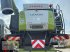 Mähdrescher от тип CLAAS Lexion 760TT, Gebrauchtmaschine в Bennigsen (Снимка 4)