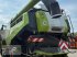 Mähdrescher от тип CLAAS Lexion 760TT, Gebrauchtmaschine в Bennigsen (Снимка 5)