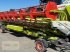 Mähdrescher от тип CLAAS Lexion 760TT, Gebrauchtmaschine в Bennigsen (Снимка 9)