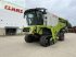 Mähdrescher typu CLAAS LEXION 760TT, Gebrauchtmaschine v SUFFOLK (Obrázek 1)
