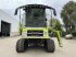 Mähdrescher typu CLAAS LEXION 760TT, Gebrauchtmaschine v SUFFOLK (Obrázek 2)