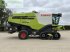 Mähdrescher typu CLAAS LEXION 760TT, Gebrauchtmaschine v SUFFOLK (Obrázek 4)
