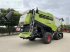 Mähdrescher typu CLAAS LEXION 760TT, Gebrauchtmaschine v SUFFOLK (Obrázek 5)