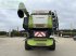 Mähdrescher typu CLAAS LEXION 760TT, Gebrauchtmaschine v SUFFOLK (Obrázek 7)