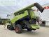 Mähdrescher typu CLAAS LEXION 760TT, Gebrauchtmaschine v SUFFOLK (Obrázek 8)