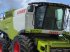 Mähdrescher typu CLAAS LEXION 770 4WD. Incl. Vario 1200 skærebord. Telematics Quantimeter Compressor LED mm. Vi giver 100 timers reklamationsret i DK!!!, Gebrauchtmaschine v Kolding (Obrázek 1)