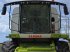 Mähdrescher typu CLAAS LEXION 770 4WD. Incl. Vario 1200 skærebord. Telematics Quantimeter Compressor LED mm. Vi giver 100 timers reklamationsret i DK!!!, Gebrauchtmaschine v Kolding (Obrázek 2)