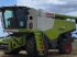 Mähdrescher typu CLAAS LEXION 770 4WD. Incl. Vario 1200 skærebord. Telematics Quantimeter Compressor LED mm. Vi giver 100 timers reklamationsret i DK!!!, Gebrauchtmaschine v Kolding (Obrázek 3)