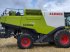 Mähdrescher typu CLAAS LEXION 770 4WD. Incl. Vario 1200 skærebord. Telematics Quantimeter Compressor LED mm. Vi giver 100 timers reklamationsret i DK!!!, Gebrauchtmaschine v Kolding (Obrázek 4)