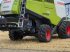 Mähdrescher typu CLAAS LEXION 770 4WD. Incl. Vario 1200 skærebord. Telematics Quantimeter Compressor LED mm. Vi giver 100 timers reklamationsret i DK!!!, Gebrauchtmaschine v Kolding (Obrázek 5)