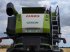 Mähdrescher typu CLAAS LEXION 770 4WD. Incl. Vario 1200 skærebord. Telematics Quantimeter Compressor LED mm. Vi giver 100 timers reklamationsret i DK!!!, Gebrauchtmaschine v Kolding (Obrázek 7)