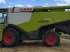 Mähdrescher typu CLAAS LEXION 770 4WD. Incl. Vario 1200 skærebord. Telematics Quantimeter Compressor LED mm. Vi giver 100 timers reklamationsret i DK!!!, Gebrauchtmaschine v Kolding (Obrázek 9)