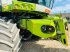 Mähdrescher typu CLAAS LEXION 770 4WD. Incl. Vario 1200 skærebord. Telematics Quantimeter Compressor LED mm. Vi giver 100 timers reklamationsret i DK!!!, Gebrauchtmaschine v Kolding (Obrázek 14)