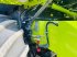 Mähdrescher typu CLAAS LEXION 770 4WD. Incl. Vario 1200 skærebord. Telematics Quantimeter Compressor LED mm. Vi giver 100 timers reklamationsret i DK!!!, Gebrauchtmaschine v Kolding (Obrázek 15)