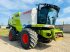 Mähdrescher des Typs CLAAS LEXION 770 4WD Telematics Quantimeter Compressor LED mm. Vi giver 100 timers reklamationsret i DK!!!, Gebrauchtmaschine in Kolding (Bild 7)