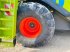 Mähdrescher des Typs CLAAS LEXION 770 4WD Telematics Quantimeter Compressor LED mm. Vi giver 100 timers reklamationsret i DK!!!, Gebrauchtmaschine in Kolding (Bild 4)