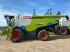 Mähdrescher des Typs CLAAS LEXION 770 4WD Telematics Quantimeter Compressor LED mm. Vi giver 100 timers reklamationsret i DK!!!, Gebrauchtmaschine in Kolding (Bild 1)