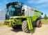 Mähdrescher des Typs CLAAS LEXION 770 4WD Telematics Quantimeter Compressor LED mm. Vi giver 100 timers reklamationsret i DK!!!, Gebrauchtmaschine in Kolding (Bild 2)