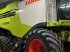 Mähdrescher del tipo CLAAS LEXION 770 4WD, Gebrauchtmaschine en Sunds (Imagen 3)