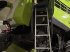 Mähdrescher del tipo CLAAS LEXION 770 4WD, Gebrauchtmaschine en Sunds (Imagen 4)