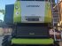 Mähdrescher typu CLAAS LEXION 770 4wd, Gebrauchtmaschine v Idestrup (Obrázek 2)