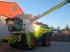 Mähdrescher typu CLAAS LEXION 770 4wd, Gebrauchtmaschine v Idestrup (Obrázek 1)