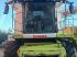 Mähdrescher typu CLAAS LEXION 770 4wd, Gebrauchtmaschine v Idestrup (Obrázek 6)