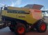 Mähdrescher typu CLAAS LEXION 770 4wd, Gebrauchtmaschine v Idestrup (Obrázek 4)