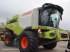 Mähdrescher des Typs CLAAS Lexion 770 APS Hybrid *3-D*, Gebrauchtmaschine in Oyten (Bild 2)