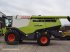 Mähdrescher des Typs CLAAS Lexion 770 APS Hybrid *3-D*, Gebrauchtmaschine in Oyten (Bild 3)