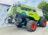Mähdrescher του τύπου CLAAS LEXION 770 Incl. skærebord V900. CEMOS Auto Cleaning. CEMOS Auto Seperation. Cruise Pilot. Telematics mm., Gebrauchtmaschine σε Kolding (Φωτογραφία 12)