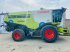 Mähdrescher του τύπου CLAAS LEXION 770 Incl. skærebord V900. CEMOS Auto Cleaning. CEMOS Auto Seperation. Cruise Pilot. Telematics mm., Gebrauchtmaschine σε Kolding (Φωτογραφία 14)