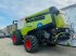 Mähdrescher του τύπου CLAAS LEXION 770 Incl. skærebord V900. CEMOS Auto Cleaning. CEMOS Auto Seperation. Cruise Pilot. Telematics mm., Gebrauchtmaschine σε Kolding (Φωτογραφία 3)